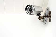 CCTV Systems for Your Property in Vancouver 